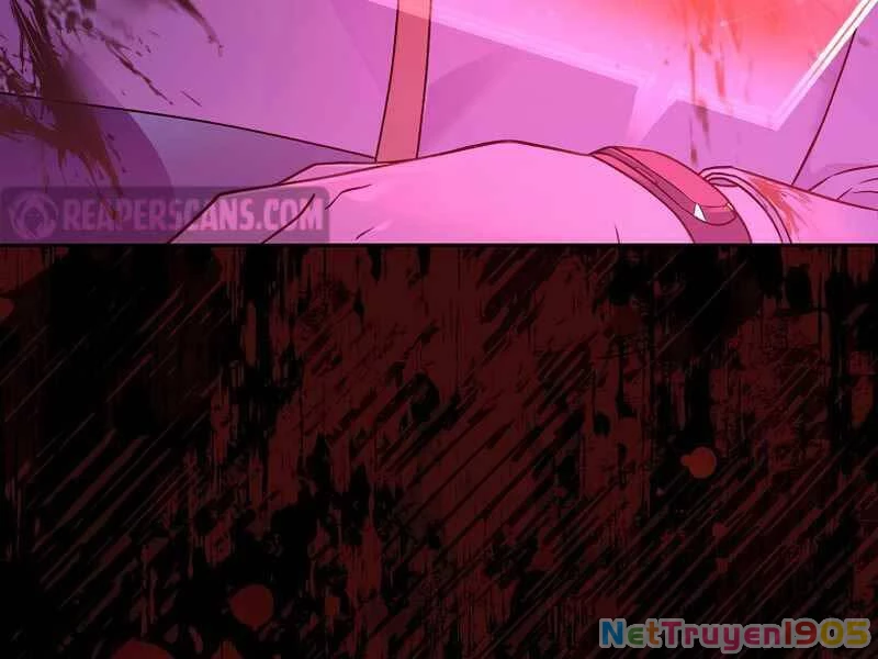 Nhân Vật Ngoài Lề Tiểu Thuyết Chapter 26 - 216