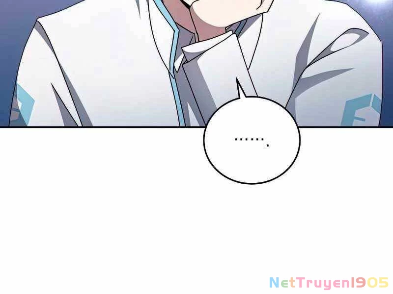 Nhân Vật Ngoài Lề Tiểu Thuyết Chapter 27 - 6