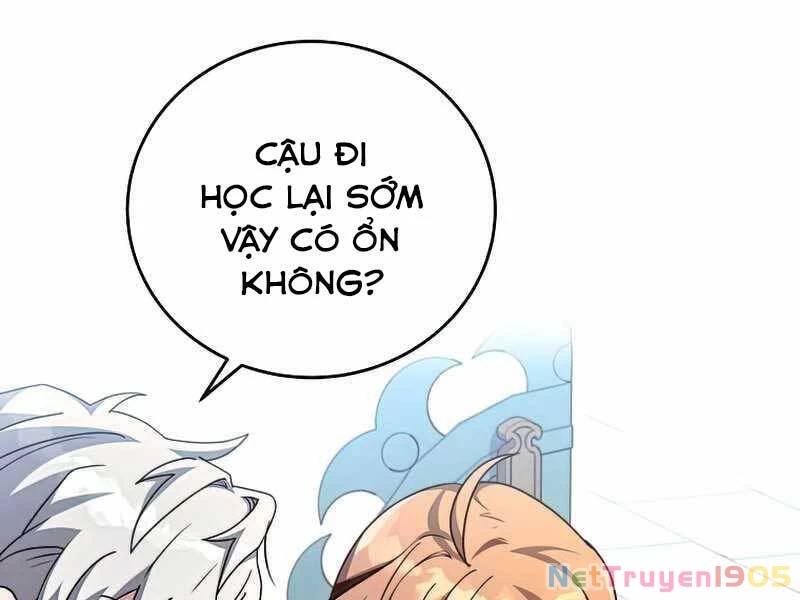 Nhân Vật Ngoài Lề Tiểu Thuyết Chapter 27 - 13