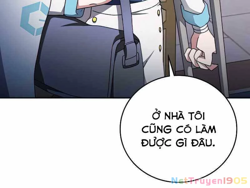 Nhân Vật Ngoài Lề Tiểu Thuyết Chapter 27 - 15