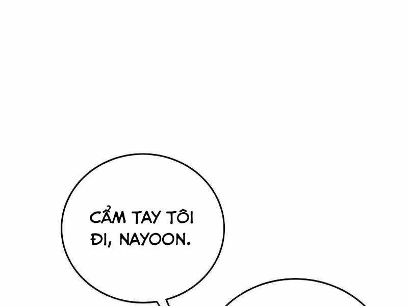Nhân Vật Ngoài Lề Tiểu Thuyết Chapter 27 - 16