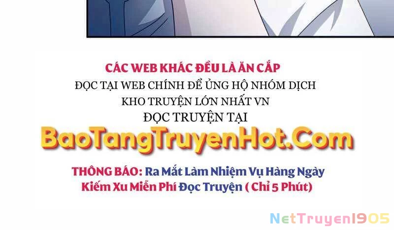 Nhân Vật Ngoài Lề Tiểu Thuyết Chapter 27 - 23