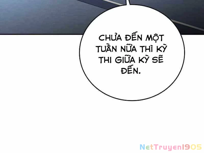 Nhân Vật Ngoài Lề Tiểu Thuyết Chapter 27 - 28