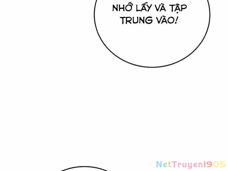 Nhân Vật Ngoài Lề Tiểu Thuyết Chapter 27 - 38