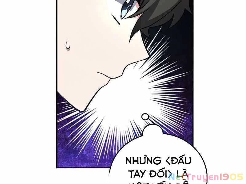 Nhân Vật Ngoài Lề Tiểu Thuyết Chapter 27 - 40