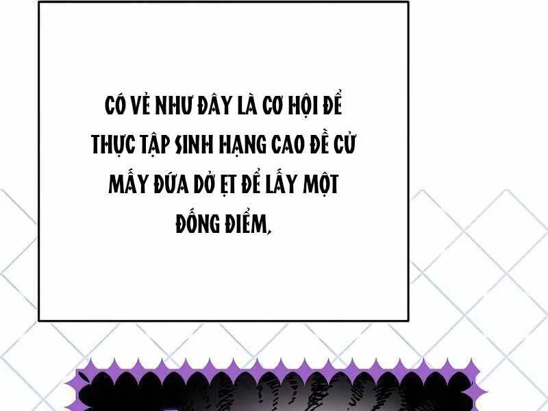 Nhân Vật Ngoài Lề Tiểu Thuyết Chapter 27 - 46