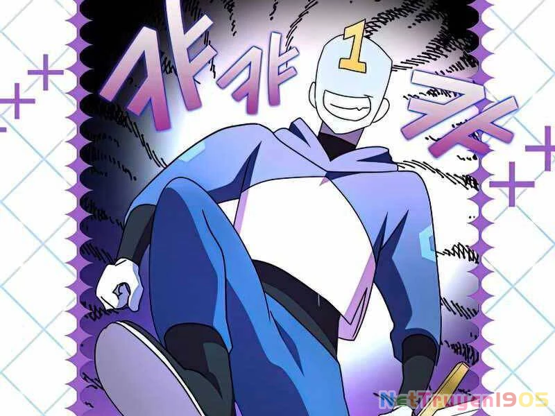 Nhân Vật Ngoài Lề Tiểu Thuyết Chapter 27 - 47