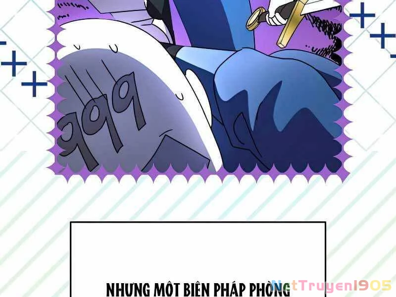 Nhân Vật Ngoài Lề Tiểu Thuyết Chapter 27 - 48
