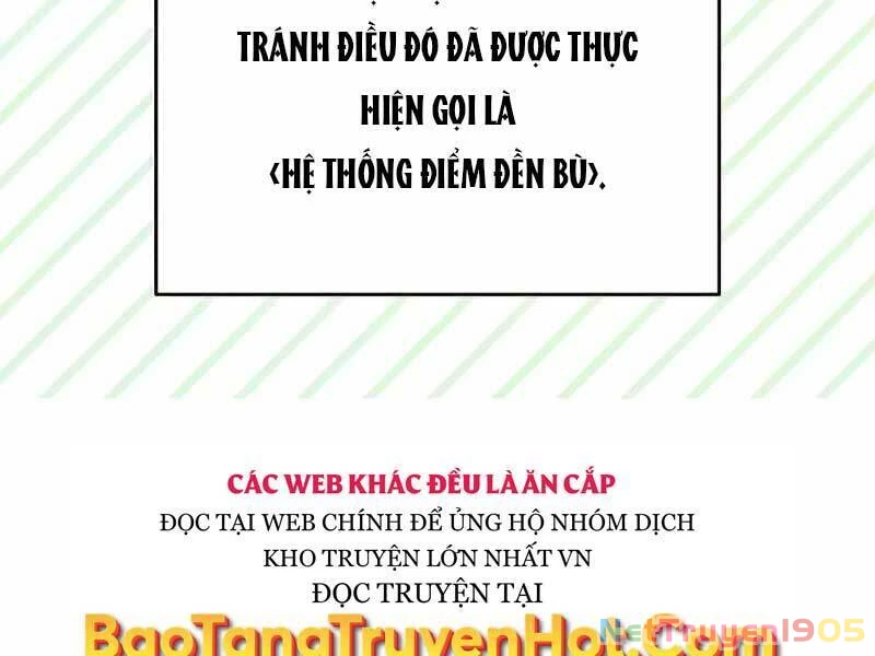 Nhân Vật Ngoài Lề Tiểu Thuyết Chapter 27 - 49