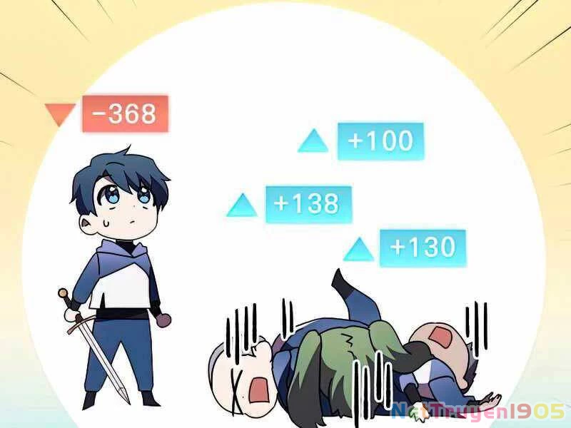 Nhân Vật Ngoài Lề Tiểu Thuyết Chapter 27 - 51