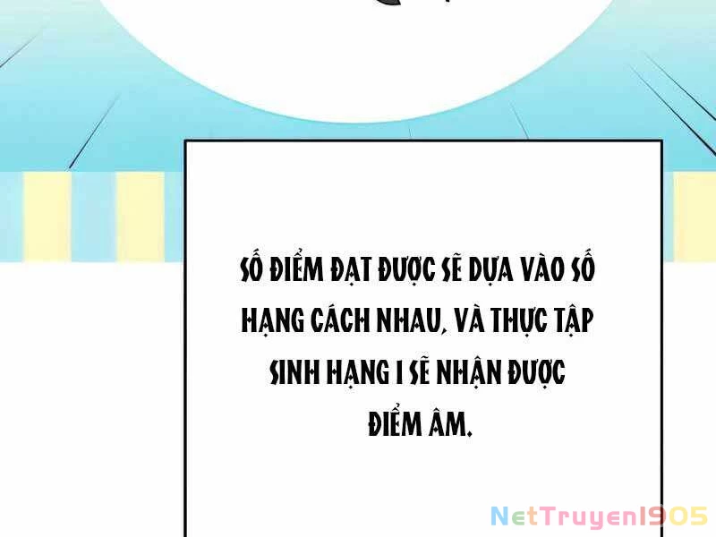 Nhân Vật Ngoài Lề Tiểu Thuyết Chapter 27 - 52