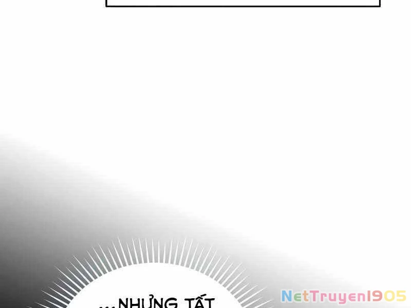 Nhân Vật Ngoài Lề Tiểu Thuyết Chapter 27 - 53