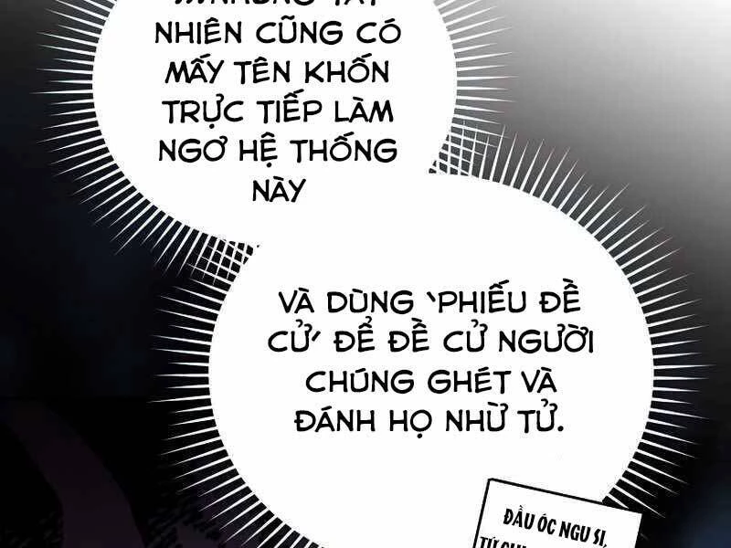 Nhân Vật Ngoài Lề Tiểu Thuyết Chapter 27 - 54