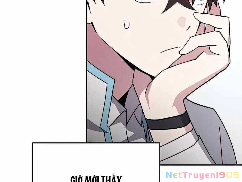 Nhân Vật Ngoài Lề Tiểu Thuyết Chapter 27 - 58