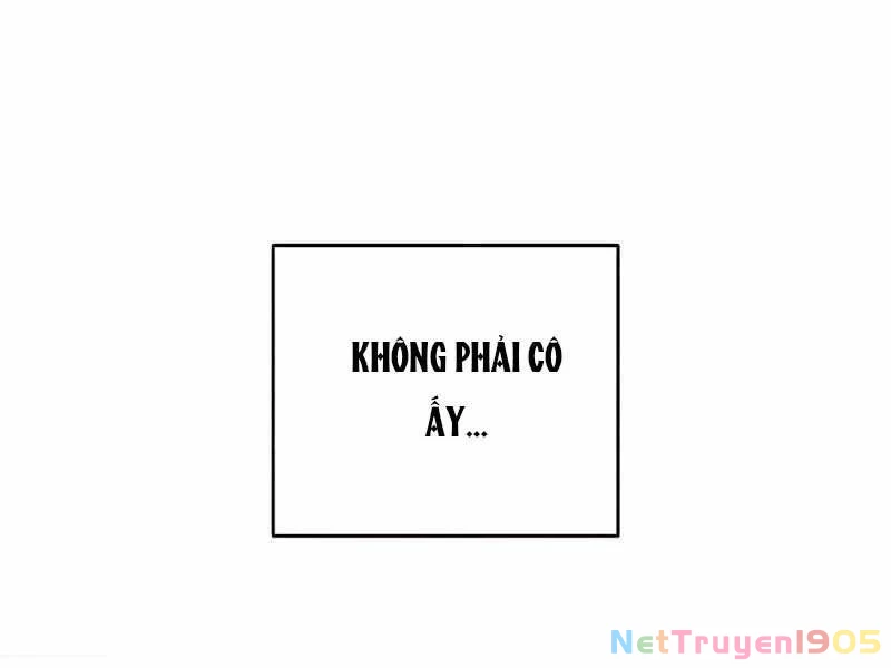 Nhân Vật Ngoài Lề Tiểu Thuyết Chapter 27 - 62