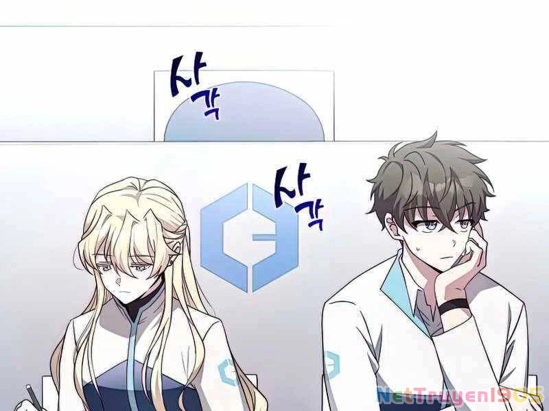 Nhân Vật Ngoài Lề Tiểu Thuyết Chapter 27 - 63