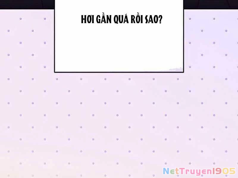Nhân Vật Ngoài Lề Tiểu Thuyết Chapter 27 - 65