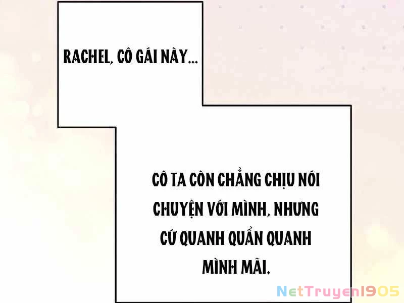 Nhân Vật Ngoài Lề Tiểu Thuyết Chapter 27 - 67