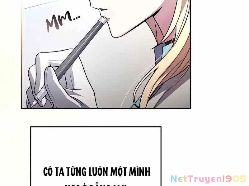 Nhân Vật Ngoài Lề Tiểu Thuyết Chapter 27 - 69