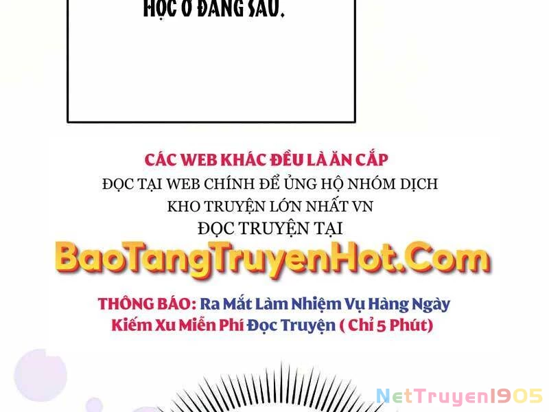 Nhân Vật Ngoài Lề Tiểu Thuyết Chapter 27 - 70