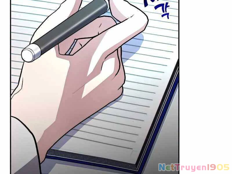 Nhân Vật Ngoài Lề Tiểu Thuyết Chapter 27 - 76