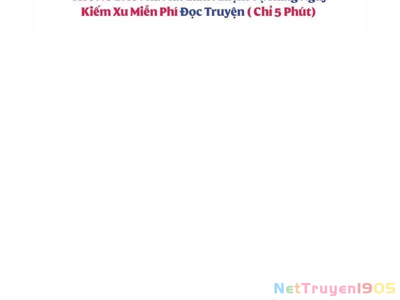 Nhân Vật Ngoài Lề Tiểu Thuyết Chapter 27 - 81