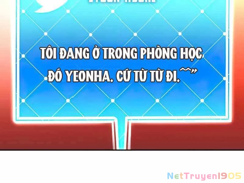 Nhân Vật Ngoài Lề Tiểu Thuyết Chapter 27 - 85