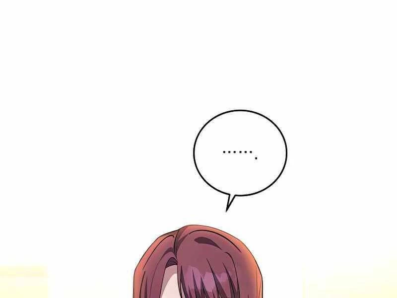 Nhân Vật Ngoài Lề Tiểu Thuyết Chapter 27 - 86