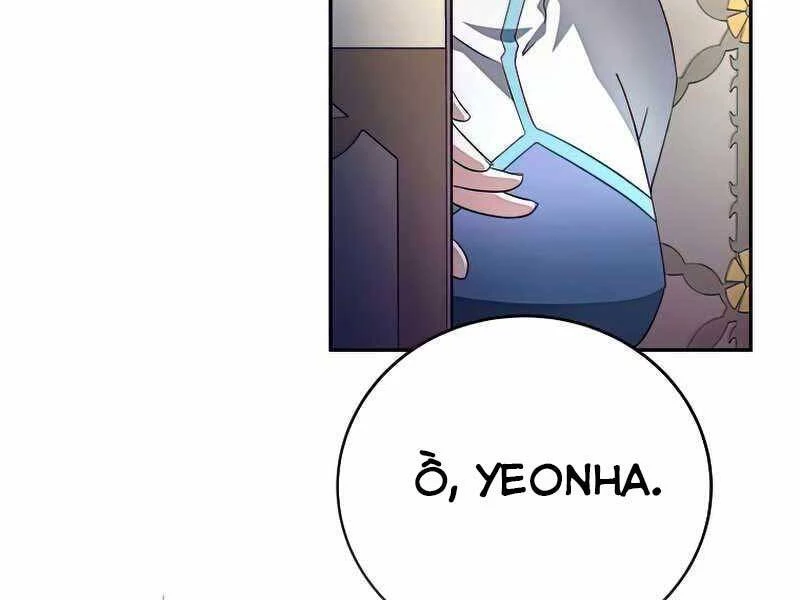 Nhân Vật Ngoài Lề Tiểu Thuyết Chapter 27 - 92