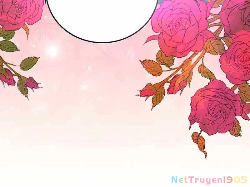 Nhân Vật Ngoài Lề Tiểu Thuyết Chapter 27 - 97