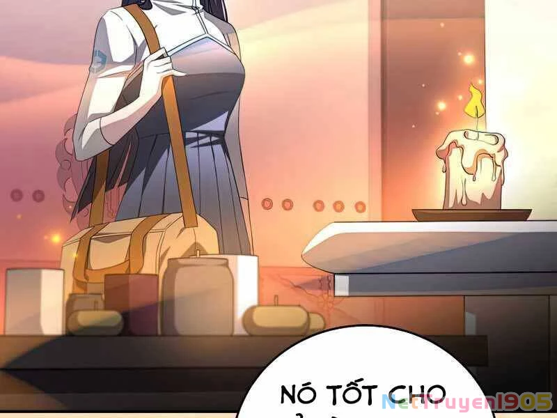 Nhân Vật Ngoài Lề Tiểu Thuyết Chapter 27 - 103