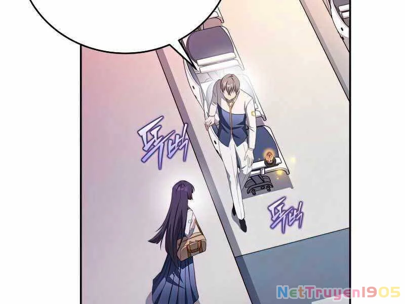 Nhân Vật Ngoài Lề Tiểu Thuyết Chapter 27 - 106