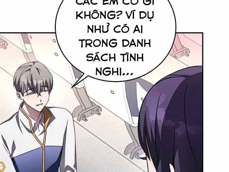 Nhân Vật Ngoài Lề Tiểu Thuyết Chapter 27 - 109
