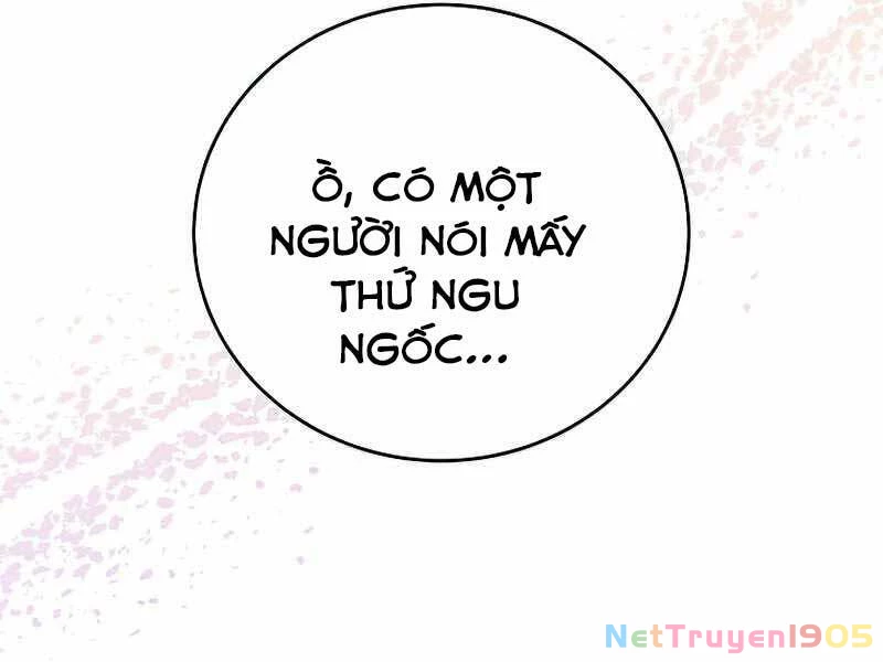 Nhân Vật Ngoài Lề Tiểu Thuyết Chapter 27 - 112
