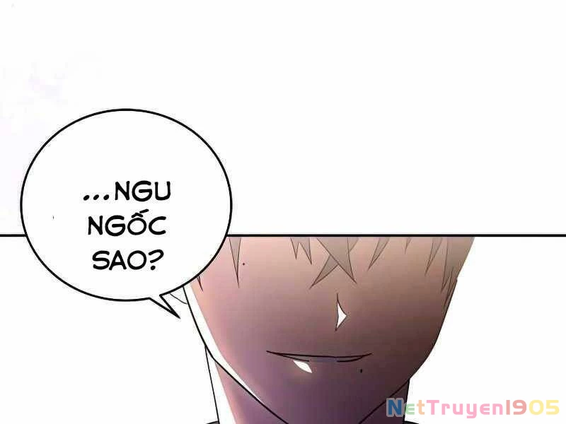 Nhân Vật Ngoài Lề Tiểu Thuyết Chapter 27 - 113