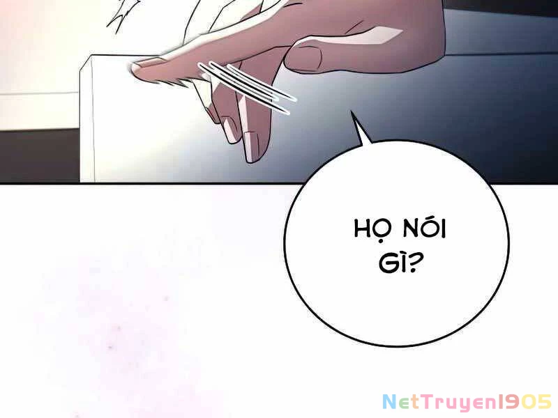 Nhân Vật Ngoài Lề Tiểu Thuyết Chapter 27 - 115