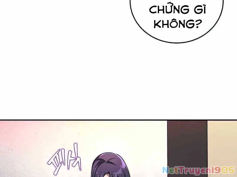 Nhân Vật Ngoài Lề Tiểu Thuyết Chapter 27 - 122
