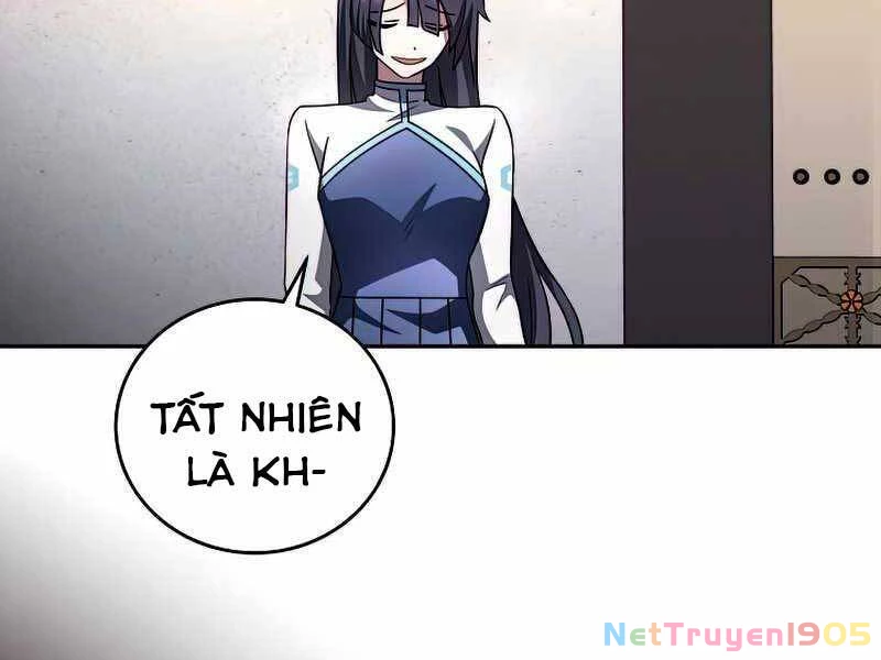 Nhân Vật Ngoài Lề Tiểu Thuyết Chapter 27 - 123