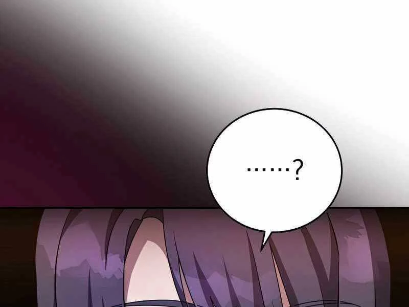 Nhân Vật Ngoài Lề Tiểu Thuyết Chapter 27 - 124
