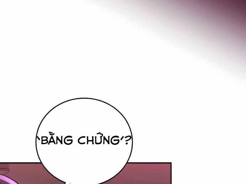 Nhân Vật Ngoài Lề Tiểu Thuyết Chapter 27 - 126