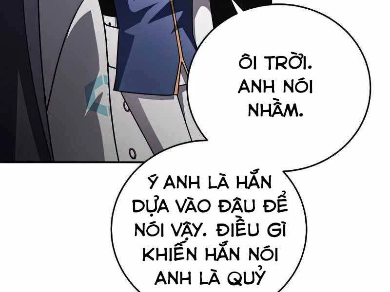Nhân Vật Ngoài Lề Tiểu Thuyết Chapter 27 - 128