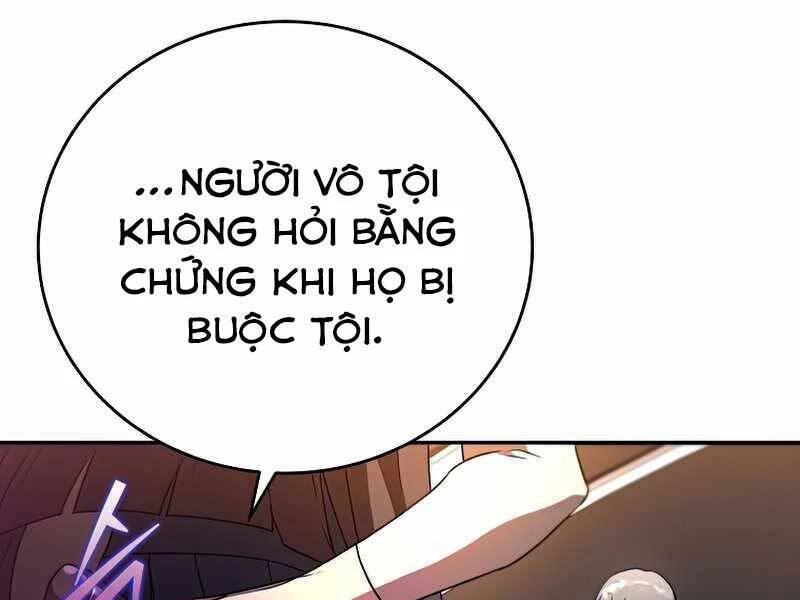 Nhân Vật Ngoài Lề Tiểu Thuyết Chapter 27 - 132