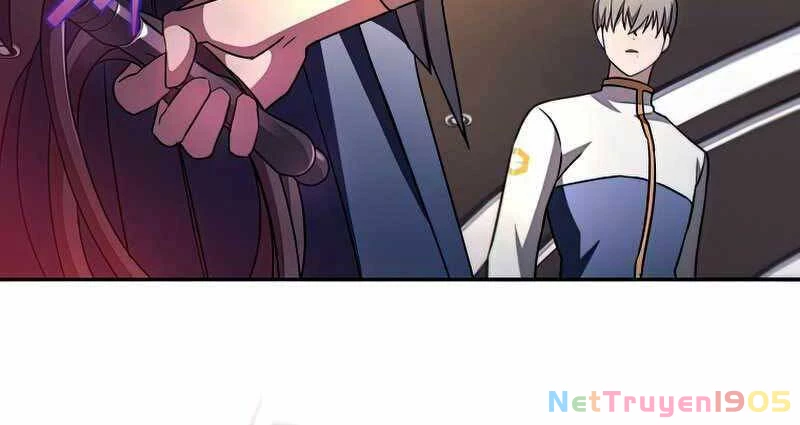 Nhân Vật Ngoài Lề Tiểu Thuyết Chapter 27 - 133