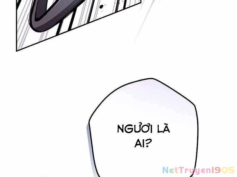 Nhân Vật Ngoài Lề Tiểu Thuyết Chapter 27 - 136