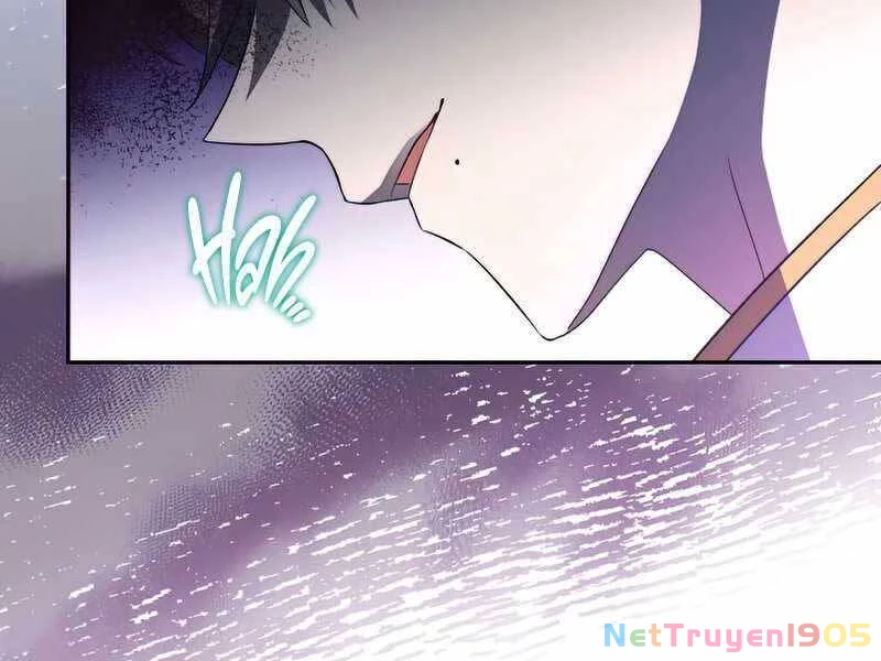 Nhân Vật Ngoài Lề Tiểu Thuyết Chapter 27 - 140