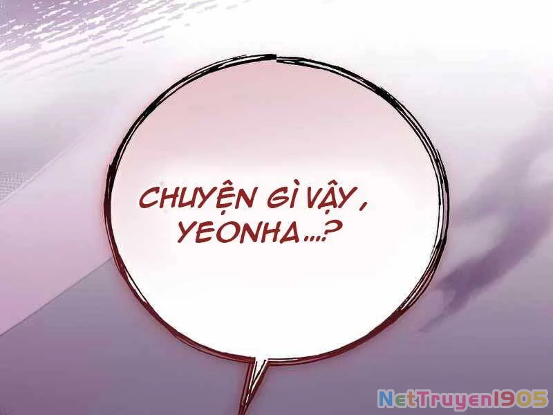 Nhân Vật Ngoài Lề Tiểu Thuyết Chapter 27 - 141