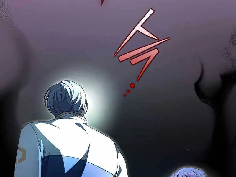 Nhân Vật Ngoài Lề Tiểu Thuyết Chapter 27 - 142
