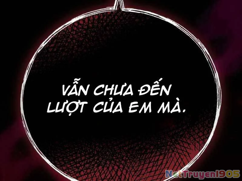 Nhân Vật Ngoài Lề Tiểu Thuyết Chapter 27 - 146