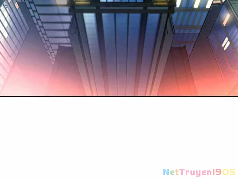 Nhân Vật Ngoài Lề Tiểu Thuyết Chapter 27 - 152