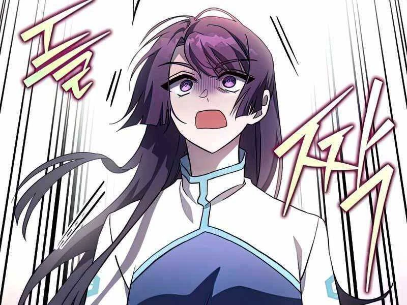 Nhân Vật Ngoài Lề Tiểu Thuyết Chapter 27 - 157
